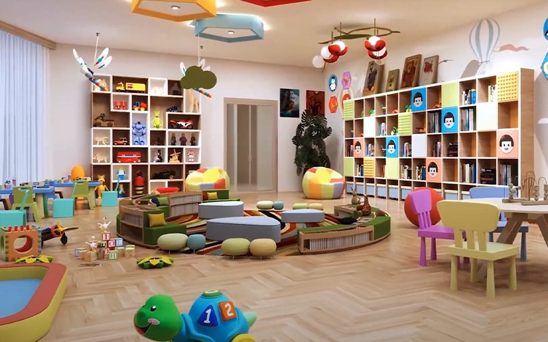 Vastu for Apartments: What Matters and What Does Not